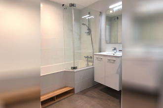 location appartement mtauban 82000