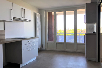 location appartement mtauban 82000