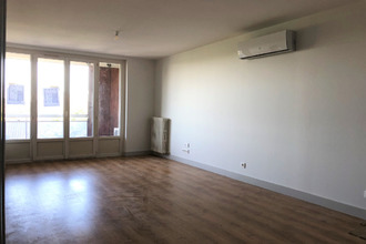 location appartement mtauban 82000