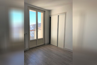 location appartement mtauban 82000