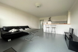 location appartement mtauban 82000