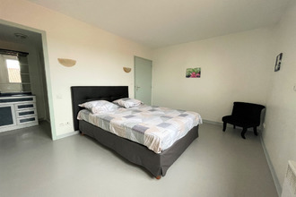 location appartement mtauban 82000