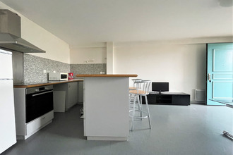 location appartement mtauban 82000