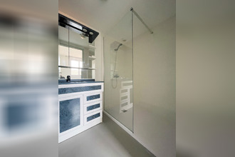 location appartement mtauban 82000