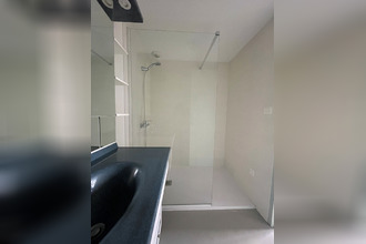 location appartement mtauban 82000