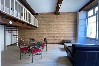 location appartement mtauban 82000