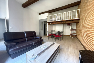 location appartement mtauban 82000