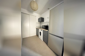 location appartement mtauban 82000