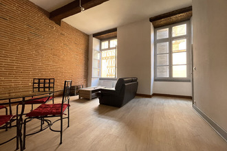 location appartement mtauban 82000