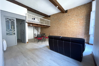 location appartement mtauban 82000