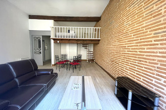 location appartement mtauban 82000