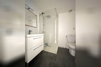 location appartement mtauban 82000