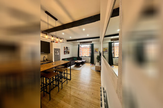 location appartement mtauban 82000