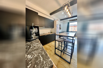 location appartement mtauban 82000