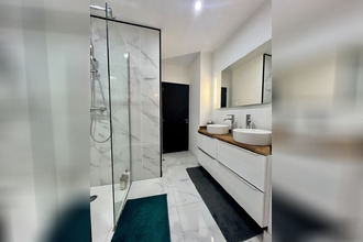 location appartement mtauban 82000