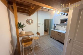 location appartement mtauban 82000