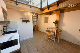 location appartement mtauban 82000