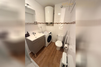 location appartement mtauban 82000