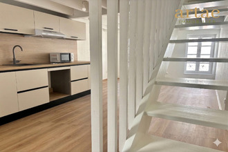 location appartement mtauban 82000