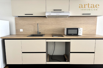 location appartement mtauban 82000