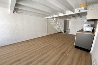 location appartement mtauban 82000