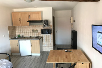 location appartement mtauban 82000
