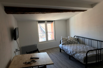 location appartement mtauban 82000