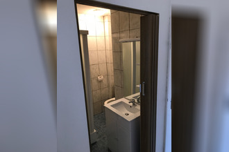 location appartement mtauban 82000