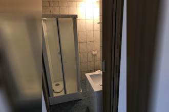 location appartement mtauban 82000