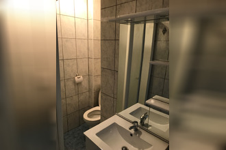 location appartement mtauban 82000