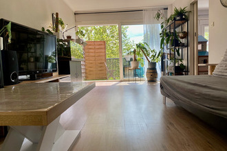 location appartement mtauban 82000