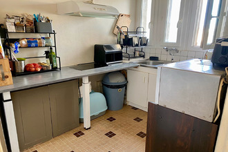 location appartement mtauban 82000