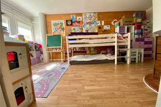 location appartement mtauban 82000