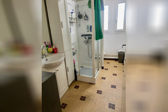 location appartement mtauban 82000