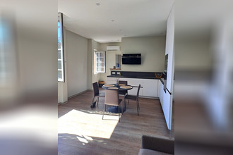location appartement mtauban 82000