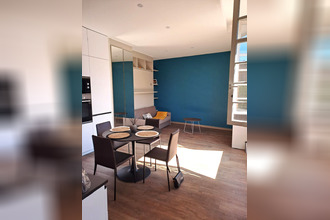 location appartement mtauban 82000