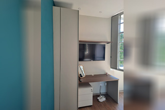 location appartement mtauban 82000