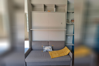 location appartement mtauban 82000