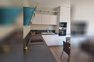 location appartement mtauban 82000