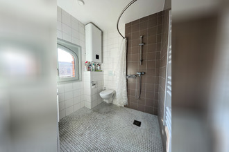location appartement mtauban 82000