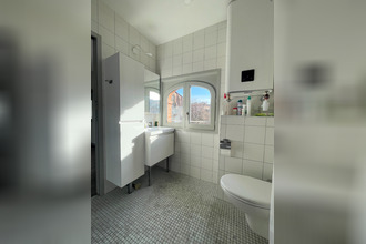 location appartement mtauban 82000