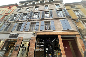 location appartement mtauban 82000