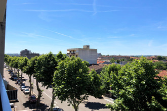 location appartement mtauban 82000