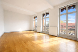 location appartement mtauban 82000