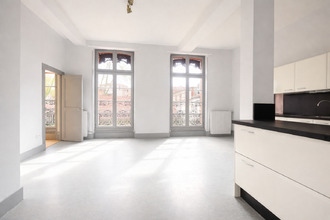 location appartement mtauban 82000