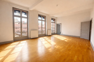 location appartement mtauban 82000