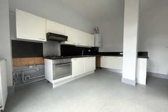 location appartement mtauban 82000