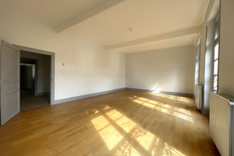 location appartement mtauban 82000