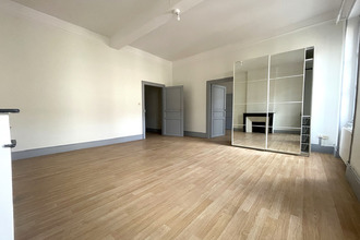 location appartement mtauban 82000