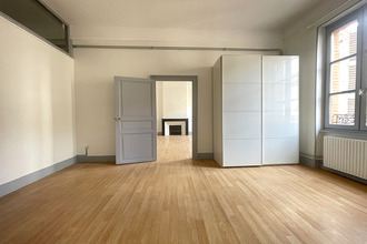 location appartement mtauban 82000